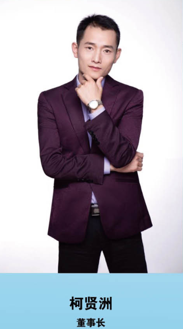 1656686874148378.png 1656686874148378.png